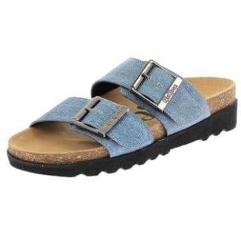 Lisa Kickers Sandalias de Playa