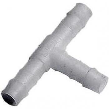 Fawo T-10 mm Verbindungsstück 2er Pack
