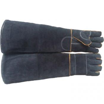 Safety Gloves for Pet Handling