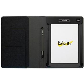 Rowrite Digital Sketchpad for Office Use