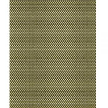 Profhome Hot Embossed Non-Woven Wallpaper