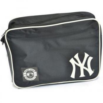 Sac à main Multicolore Yankees MLB – New York