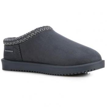 Regatta Women's Risley Waterproof Mules