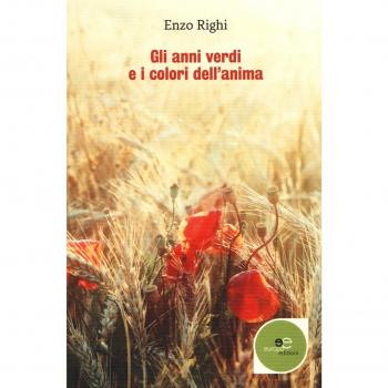 Gli anni verdi e i colori dell'anima
