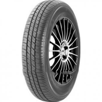 Reifen MA 510N, Größe 165/70 R14 85H XL