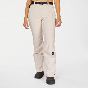 Pantalone Slim Ski M