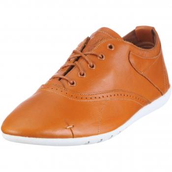 Reebok Brylie J81972 Sneakers Eleganti Donna Marrone 37,5