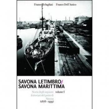 Savona Letimbro