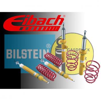 Sportline Bravo B12 Eibh 95‑30‑012‑01‑22