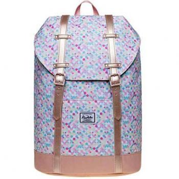 Sac à Dos pour ordinateur portable 12 KAUKKO