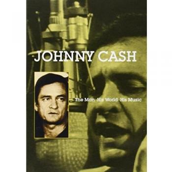 Johnny Cash