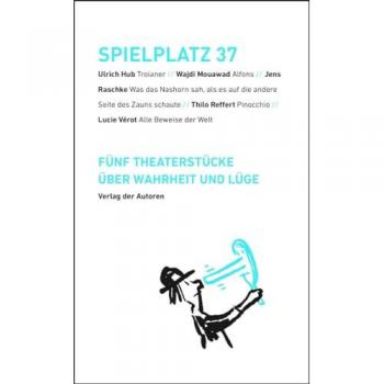 Spielplatz 37
