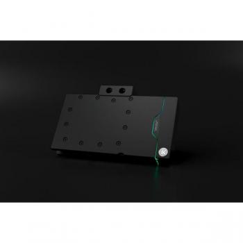 EK Water Blocks EK-Quantum Vector² RTX 4090 D-RGB Backplate