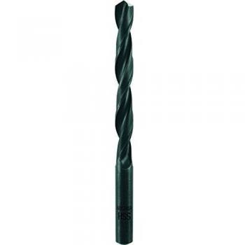 Set de forets HSS Alpen 5,5 mm