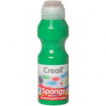 Creall Kreativ Malstift Grün 70ml