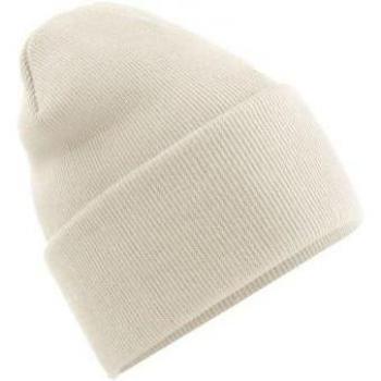 Gorro Beechfield para Mujer con Diseño Original