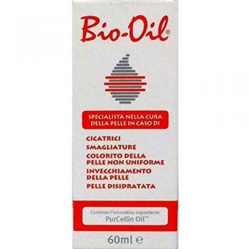 Bio-Oil® Huile pour la Peau 60 ml