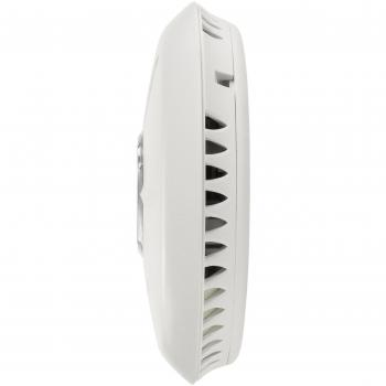 Fireangel SO-601 Toast Proof Optical Smoke Alarm