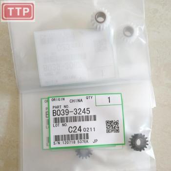 Desarrollador para Ricoh AF2018 MP2000 MP2500 B039-3062 B039-3245 B039-3060 5 unid/set