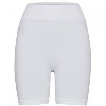 B.young BYBRIX Shorts für Damen