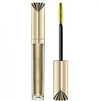 Max Factor Masterpiece mascara per ciglia allungate e eseparate colore Black Brown 4,5 ml