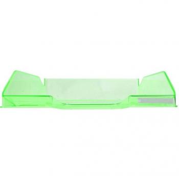 EXACOMPTA 6-fach Briefablage