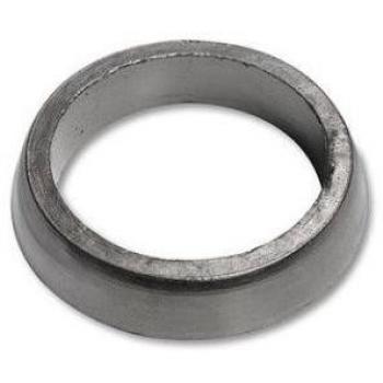 Anello di tenuta per tubo di scarico VEGAZ OD-115 compatibile con OPEL, FORD e RENAULT