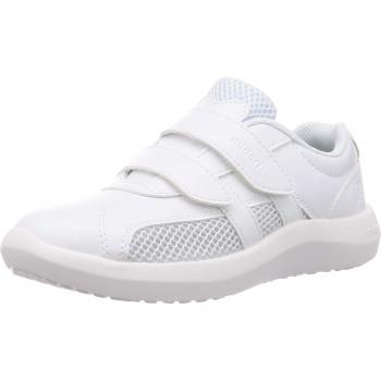 Electrostatic Safe‑Step Medical Boots – 25.5 cm