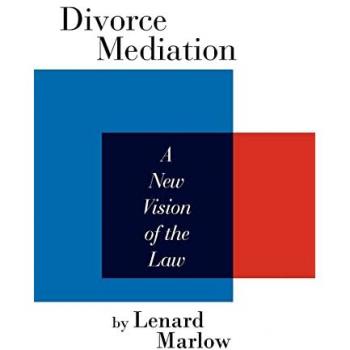 Divorce Mediation