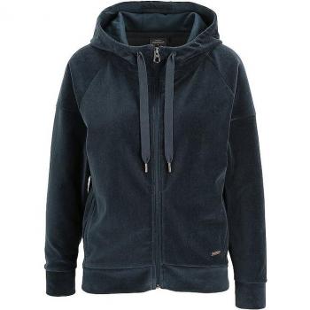 Venice Beach Women's Fitness Hoodie