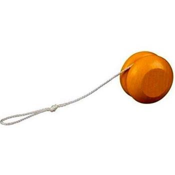 Yo-Yo Lemon