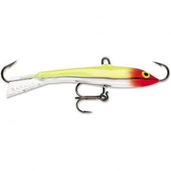 Sombra de Pesca Rapala 9g