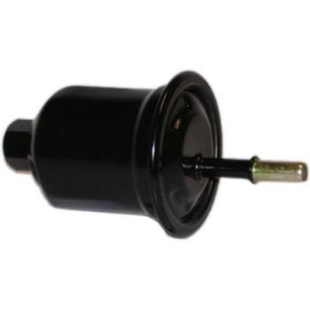 JAPANPARTS Filtro Carburante FC-519S