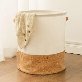 Waterproof Clothing Storage Bucket