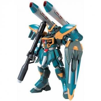 Bandai Spirits HG Gundam SEED R‑08 GAT‑X131 Calamity 1/144 Pre‑Painted Model Kit