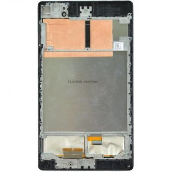 ASUS Google Nexus 7 2nd FHD Bildschirm Reparaturset