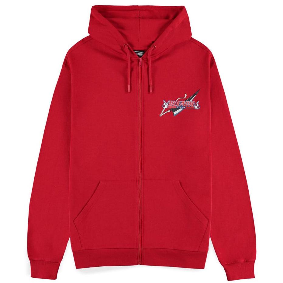 #
