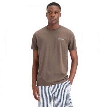 Dockers Stencil Logo T-Shirt (L) – Men’s