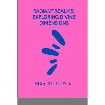 Radiant Realms