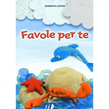 Favole per te