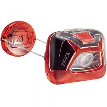 Petzl