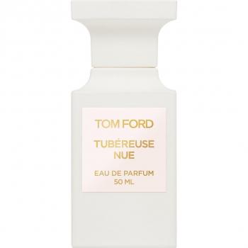 Tubereuse Nue Eau de Parfum 50 ml Tom Ford