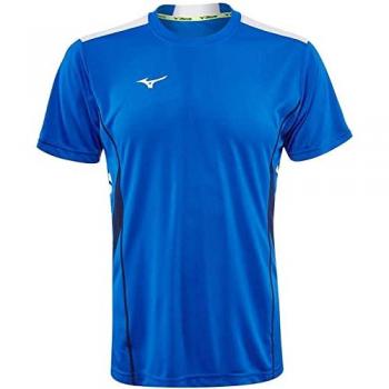 Mizuno Hex Rect Casual T-shirt