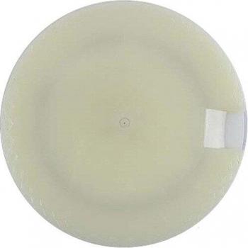 Rotatable Cutting Board for Table Tennis Rubber
