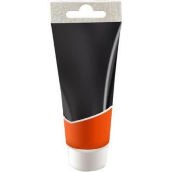 Accesorios AutoHeat Resistente