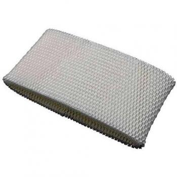 Filtre d'évaporation pour humidificateur Boneco Air-O-Swiss