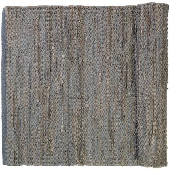 Drizzle LxB 200×140 cm von Blomus – Regen‑Schutz‑Teppich