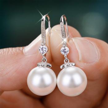 Accesorios Elegantes LByzHan – Boda y Compromiso