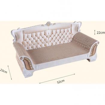 Creative Cat Scratcher Couch