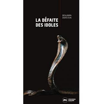 La défaite des idoles